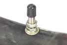 Bridgestone Standard Motorcycle Inner Tube 120/80-17, 130/80-17 TR-4 Valve Stem. Fixed Price $34.83.