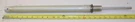 2004 Yamaha Yz 450F Fork Inner Cartridge Cylinder Damper Rod 5XD-23170-L0-00. Fixed Price $44.95.
