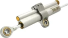 Ohlins Universal Steering Damper 90MM Sd 002. Fixed Price $498.99.