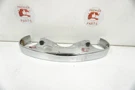 1999-2004 Kawasaki Vulcan VN1500 Nomad Front Fork Lower Cover Oem 44033-1230. Fixed Price $35.00.