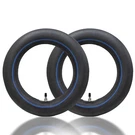 2 Pack 3.50/4.10-17 Inner Tube Straight Valve For Honda Yamaha Suzuki Motorcycle. Fixed Price $47.50.