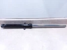 Kawasaki Ninja 500R EX500 Front Fork Left Side 2006 ANX-C46. Fixed Price $60.00.