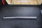Yamaha 1981 1982 1983 XV750 Virago Front Fork Shock Absorber Upper Tube Pipe. Fixed Price $40.00.