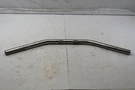 99 01 02 03 Honda VT600C Shadow Short Lower Handlebars - Straight. Fixed Price $59.95.