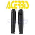 Acerbis Lower Fork Covers 2016-2021 Husqvarna FC350 Bodywork Aj. Fixed Price $51.62.
