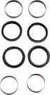 Moose 119999490101 Premium Fork Rebuild Kit - Mm. Fixed Price $78.95.