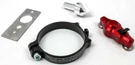 Works Connection Pro Launch Start Device 12-721. Fixed Price $133.99.