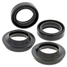 Balls Fork And Dust Seal Kit Honda CRF100 CRF80 CRF70 XR100 XR80 XR70 56-101. Fixed Price $52.71.
