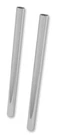 Custom Cycle 1334UC 35MM Show Chrome Fork Tubes 29.50IN. 29.50" 47-7033. Fixed Price $499.99.