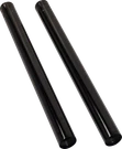 Arlen Ness Fork Tube 121-003. Fixed Price $617.45.
