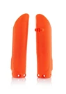 Acerbis Covers Orange Ktm 85 Sx 2018-2024 Offroad Replacement Body. Fixed Price $52.99.