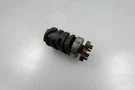 1993-2018 Yamaha YZ80 Oem Shift Drum Cam 4ES-18540-00-00. Fixed Price $16.95.