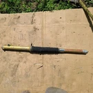 1984 Kawasaki Tecate Kxt 250 Front Fork Drum Brake. Fixed Price $66.43.