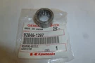 Kawasaki Oem Differential Needle Bearing 92046-1297 Brute Force Prairie 5A 3. Fixed Price $16.00.