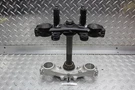 1998 Suzuki DR350SE Front Forks Upper Lower Triple Tree 51410-14ED0. Fixed Price $149.99.