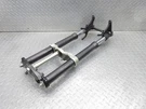 2005 03-05 Yamaha YZFR6 Front Fork Suspension Damper Tube Triple Tree *read*. Fixed Price $474.99.