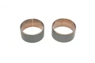 41MM Lower Fork Slider Bushings Harley-davidson. Fixed Price $38.99.