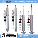 Kyb Front And Rear Shock Absorber Kit. Fixed Price $302.53.