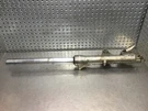 Honda Rh Fork Assy 51400-MG9-772 51400-MG9-773 S014E. Fixed Price $99.97.
