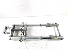 2002 Honda GL1500 Cd Valkyrie Deluxe Front End Fork Leg Set 51500-MZ0-003. Fixed Price $424.99.