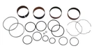 Moose Racing Fork Bushing Kit 0450-0482 52 Mm. Fixed Price $30.00.
