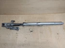 1992 Suzuki GSX-R600 Oem Showa Front Left Fork Tube Damper Assembly 51110-18E00. Fixed Price $99.99.