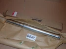 Honda CR125 CR250 CR500 1992 Nos Oem Fork Outer Tube 51410-ML3-791. Fixed Price $295.00.