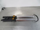 EB1227 1982 Honda Cbx 1000 Front Suspension Shocks Dampers Forks. Fixed Price $499.99.