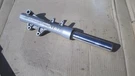 2007 Vectrix Fork Tube VX-1 Scooter Stantion Rt. Fixed Price $64.99.