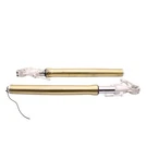 2020 - 2023 Bmw S1000RR Forks Front Suspension Tube Left Right *bent* Parts. Fixed Price $208.94.