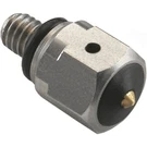 Ktm Bleeder Valve Wp Forks 79101900000. Fixed Price $18.99.