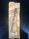 Nos Genuine Yamaha Front Fork Inner Cylinder AT2 AT3 CT2 CT3 1972 1973. Fixed Price $39.00.