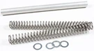 Race Tech Type 1 Gold Valve Fork Kit Fmgv 343407C 200-343407. Fixed Price $179.99.