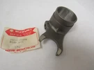 Suzuki A100,AC100,AS100,B100P Nos Shift Fork #1 P.n 25211-07000. Fixed Price $23.79.