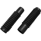 Harddrive Boot 175MM 39MM Forks 359027. Fixed Price $55.66.