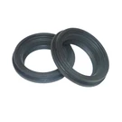 36MM Fork Dust Seals 98-26 Front Yamaha YZ65 YZ85 KX85 KX100 KX112 RM100. Fixed Price $52.54.
