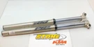 Oem 2017 Ktm 450 Sxf Factory Edition Wp Air Set Front PR2 Racing. Fixed Price $500.00.