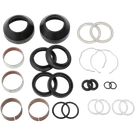 Drag Specialties 84-01 FLHT/84-10 FXST93-05FXDWG Fork Leg Rebuild Ki 0403-0022. Fixed Price $67.34.