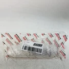 Genuine Showa Fork Bolt Component / 2011-14 Honda Crf 250R F15600002. Fixed Price $299.00.