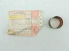 Nos Honda Fork Slider Bushing 51415-MB9-781 CB1000 CB650 GL1100 VF750 Y13H. Fixed Price $14.99.