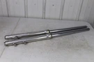 1988 - 1991 Honda CR80R Oem Front Set 1989. Fixed Price $69.30.
