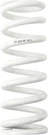 Moose White Rear Shock Spring 69N/MM Ktm 500 Exc F 17-23. Fixed Price $113.01.