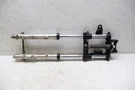 1978 Suzuki GS1000 Front End Suspension Fork Set Triple Tree. Fixed Price $174.99.