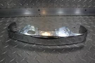 2003 Kawasaki Vulcan VN1500L Nomad Fi Lower Chrome Fork Cover 44033-1230. Fixed Price $29.99.