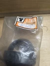 Harley-davidson Nos V-twin Part # 28-0904. Fixed Price $39.99.