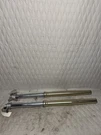 2006 Honda CRF250R Front Forks Suspension. Fixed Price $350.00.