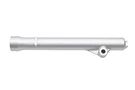 New Oem Yamaha 3RW-23136-00-00 Outer Fork Tube Nos. Fixed Price $283.99.