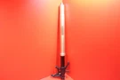 2007 Kawasaki Ninja ZX10R Oem Right Front Fork Shock Suspension 44071-0396. Fixed Price $139.95.