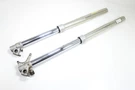 1996 96-00 YZ125 YZ250 WR250 Oem Front Suspension Shock *read* I52. Fixed Price $113.04.