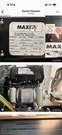 2023 Ge Lightspeed Performix MX200 Tube Pn: 2120785-2/2137130. Fixed Price $21000.00.